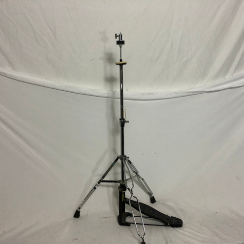 Vist Large View of Product Image Which is Used HI HAT STAND Hi Hat Stand
