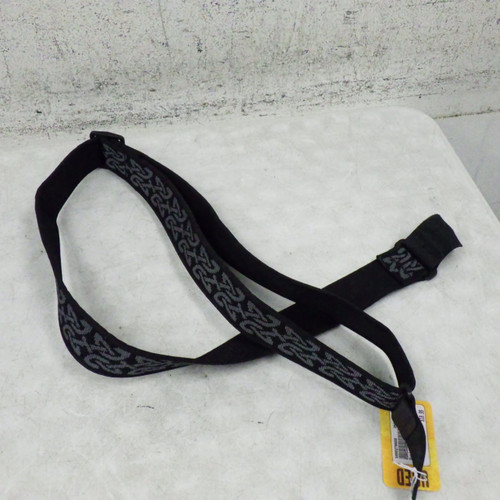 Vist Large View of Product Image Which is Used Dunlop  Guitar Accessory