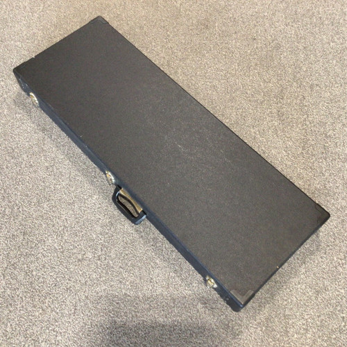 Vist Large View of Product Image Which is Used Electric Guitar Case