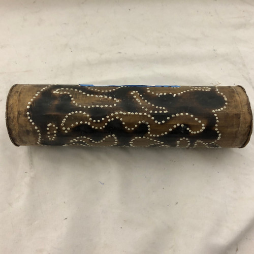 Vist Large View of Product Image Which is Used SHAKER World Percussion Instrument