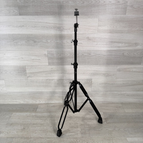 Vist Large View of Product Image Which is Used Straight Cymbal Stand