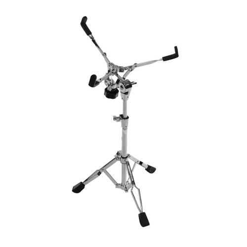 Vist Large View of Product Image Which is Used PDP SNARE STAND Snare Stand