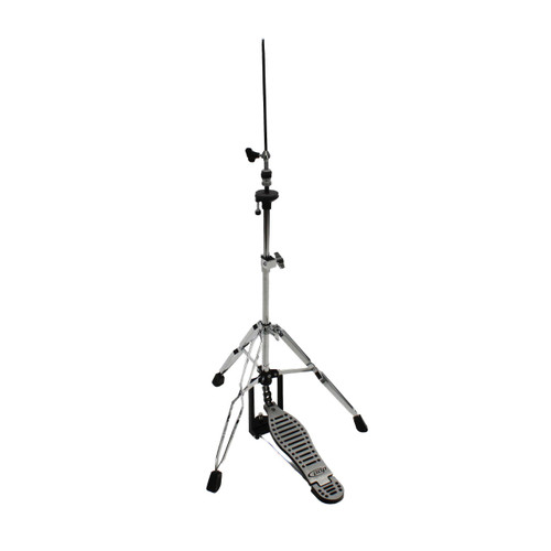 Vist Large View of Product Image Which is Used PDP HI HAT STAND Hi Hat Stand