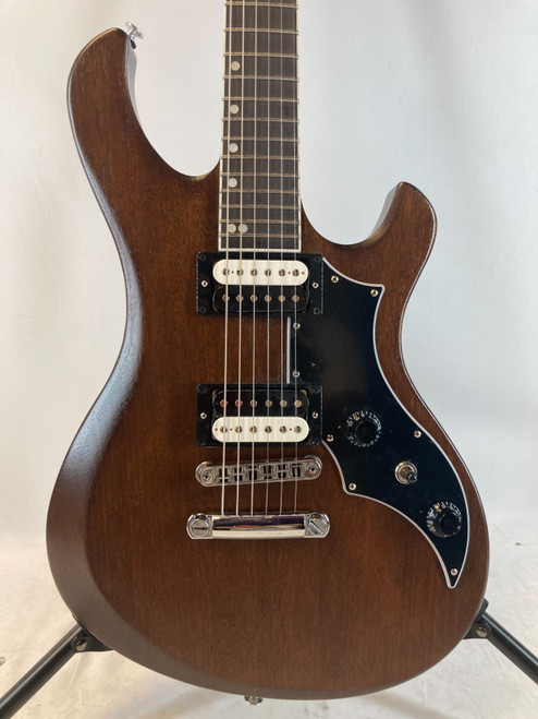 Vist Large View of Product Image Which is Used Gibson 2025 VICTORY Electric Guitar Wood 6-String