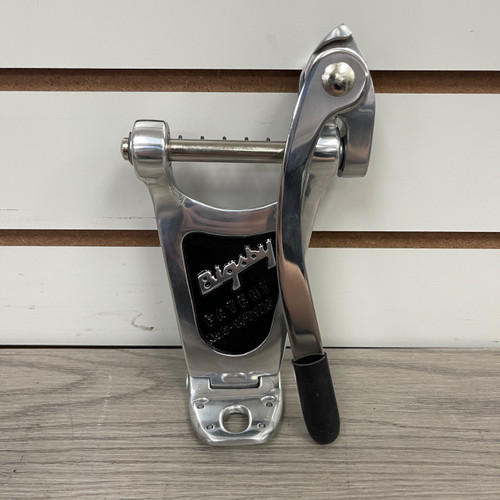 Vist Large View of Product Image Which is Used - Bigsby B3 VIBRATO KIT