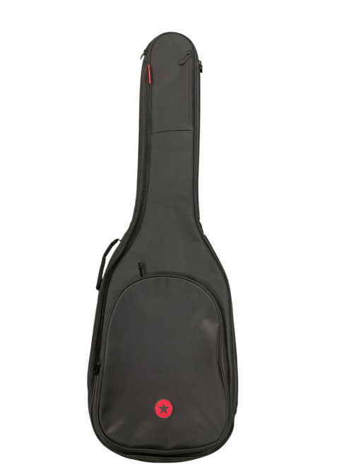 Vist Large View of Product Image Which is Used Road Runner ELECTRIC GIG BAG Guitar Gig Bag