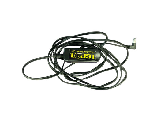 Vist Large View of Product Image Which is Used ONE SPOT 9V POWER SUPPLY Pedal Power Supply