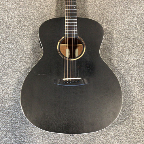 Vist Large View of Product Image Which is Used TANGLEWOOD TWBB OE Acoustic-Electric Guitar
