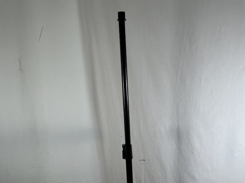 Vist Large View of Product Image Which is Used Pyle SPEAKER STAND Speaker Stand