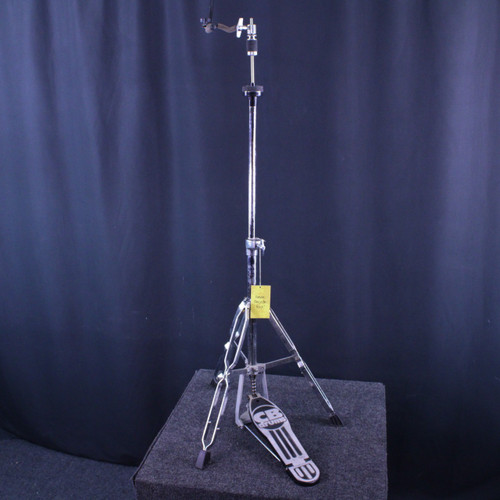 Vist Large View of Product Image Which is Used CB HI HAT STAND Hi Hat Stand