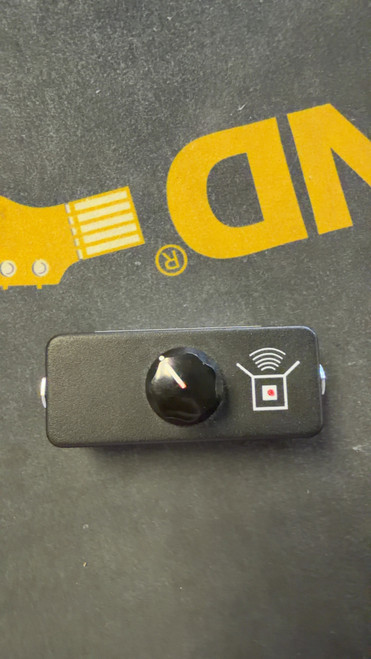 Vist Large View of Product Image Which is Used JHS Pedals LITTLE BLACK AMP BOX Amp Modeling Pedal