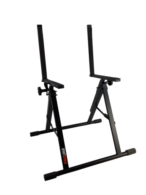 Vist Large View of Product Image Which is Used Proline Amp Stand