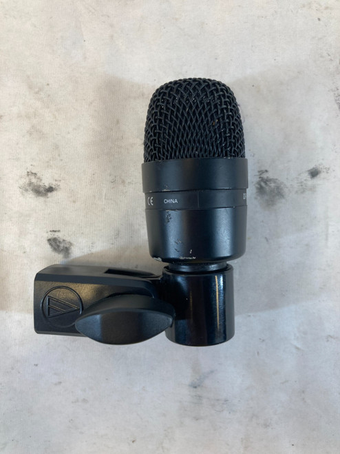 Vist Large View of Product Image Which is Used Digital Reference DR-STX1 DYNAMIC Condenser Microphone
