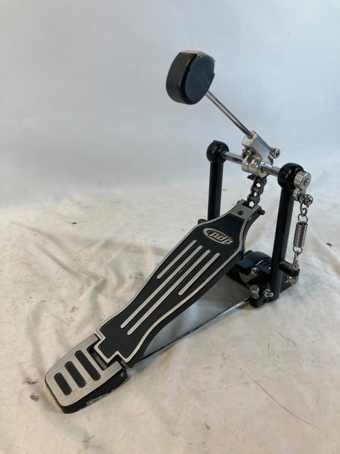 Vist Large View of Product Image Which is Used PDP KICK PEDAL