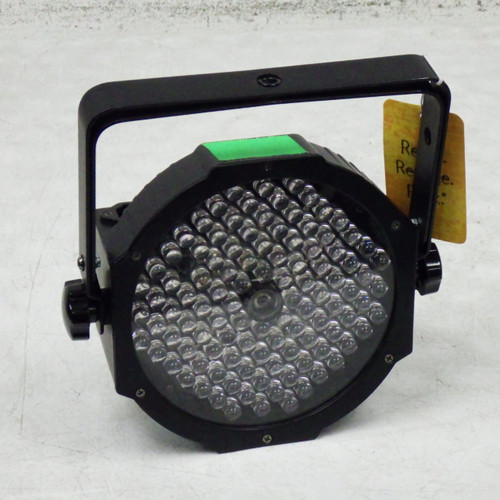 Vist Large View of Product Image Which is Used American DJ MEGA PAR PROFILE PLUS Single Can