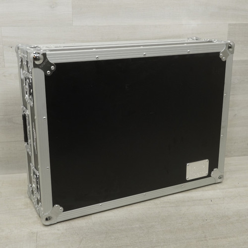 Vist Large View of Product Image Which is Used Roland DJ-808 Case  