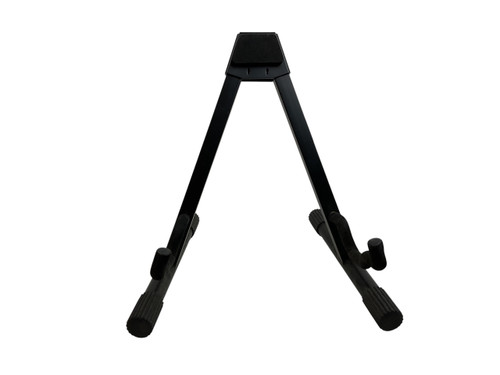 Vist Large View of Product Image Which is Used A FRAME STAND Guitar Stand