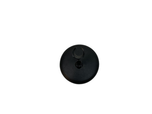 Vist Large View of Product Image Which is Used DESKTOP MIC STAND Microphone Stand