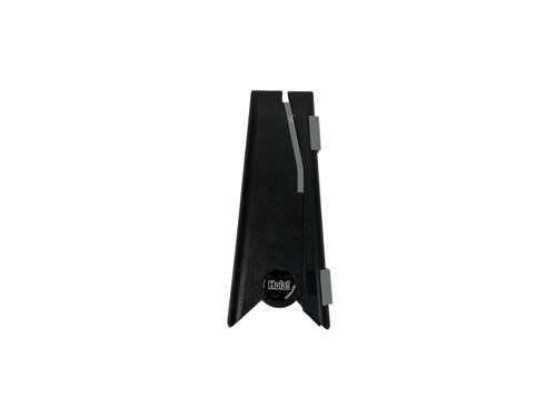 Vist Large View of Product Image Which is Used HOLA UKE A FRAME STAND Guitar Stand