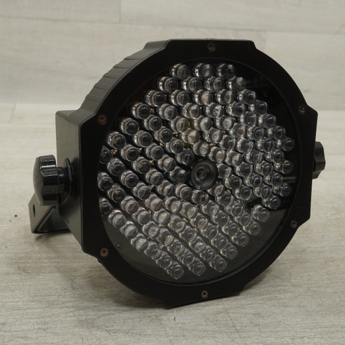Vist Large View of Product Image Which is Used American DJ Mega Par Profile Plus Single Can