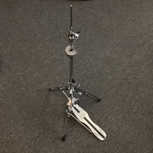 Vist Large View of Product Image Which is Used Mapex H250 HI HAT STAND Hi Hat Stand