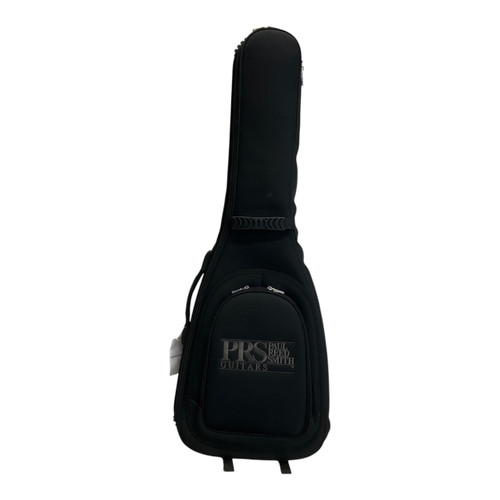 Vist Large View of Product Image Which is Used Paul Reed Smith - PRS Premium Electric Gig Bag Guitar Gig Bag