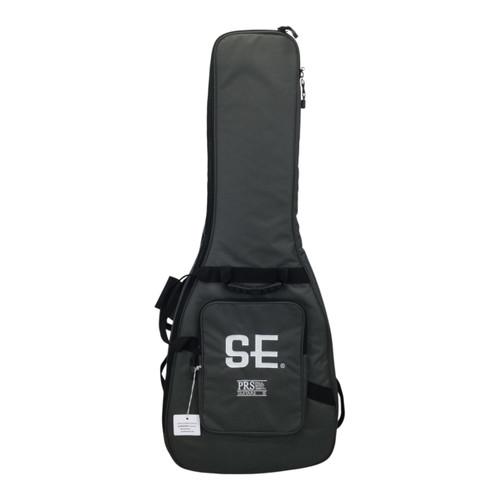 Vist Large View of Product Image Which is Used Paul Reed Smith - PRS SE Electric Gig Bag