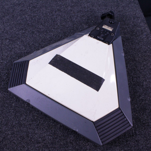Vist Large View of Product Image Which is Used Roland PD-31 VINTAGE DRUM PAD Electronic Drum Pad