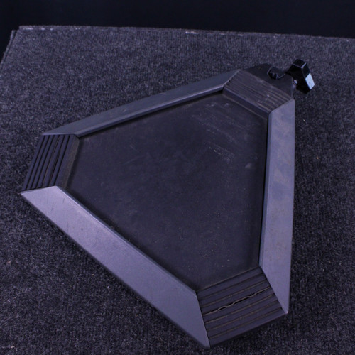 Vist Large View of Product Image Which is Used Roland PD-31 VINTAGE DRUM PAD Electronic Drum Pad