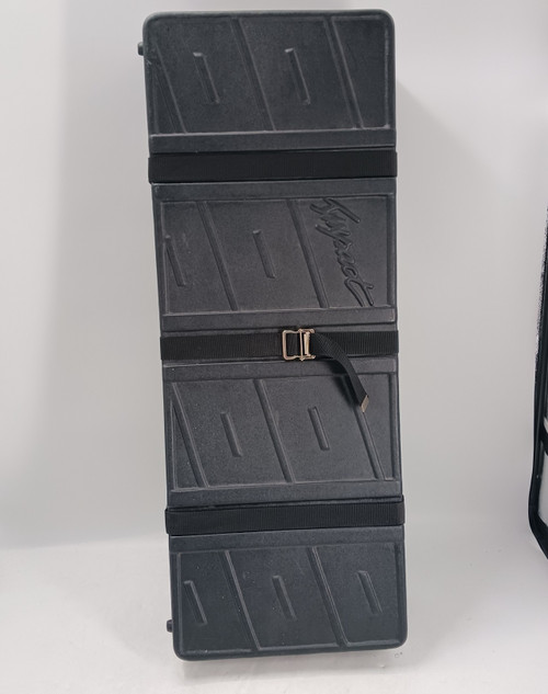 Vist Large View of Product Image Which is Used IMPACT CASE Large Keyboard Case