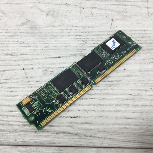 Vist Large View of Product Image Which is Used E-Mu Pure Phatt ROM AP12068-13
