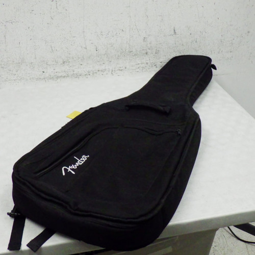 Vist Large View of Product Image Which is Used ELECTRIC GUITAR GIG BAG Guitar Gig Bag
