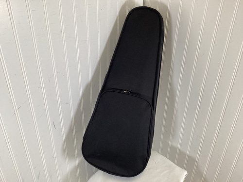 Vist Large View of Product Image Which is Used UKE CRAZY CASE Guitar Case
