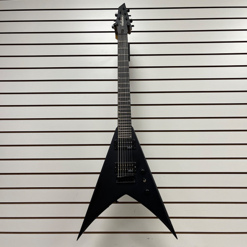 Vist Large View of Product Image Which is Used - Jackson JS22-7 KING V HT Electric Guitar 7-String