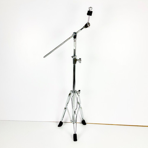 Vist Large View of Product Image Which is Used SPL Boom Stand