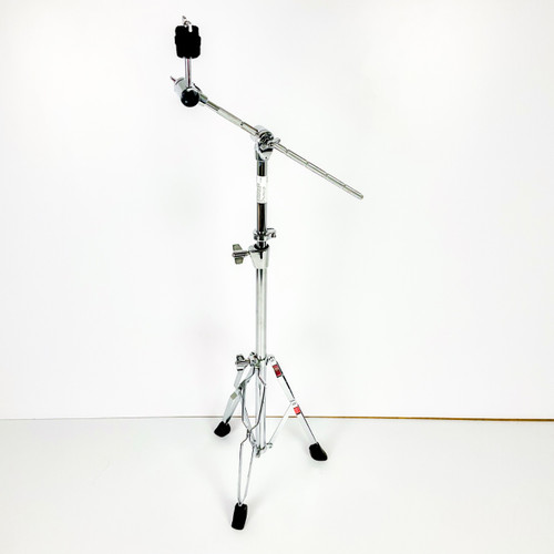 Vist Large View of Product Image Which is Used SPL Boom Stand