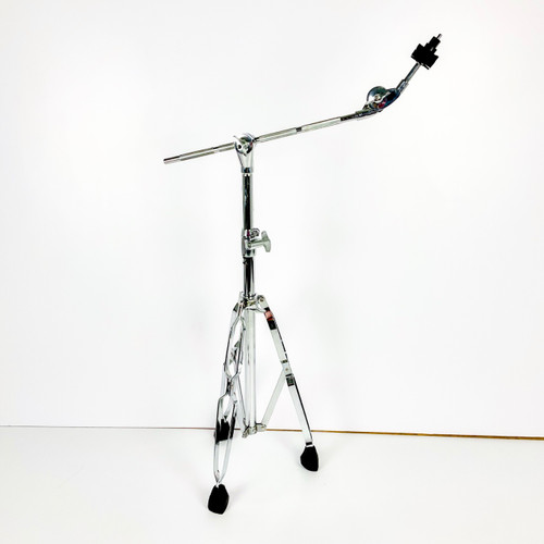 Vist Large View of Product Image Which is Used Starfavor Boom Stand