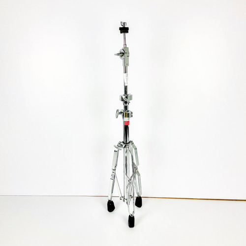Vist Large View of Product Image Which is Used Ludwig Red Label Straight Stand