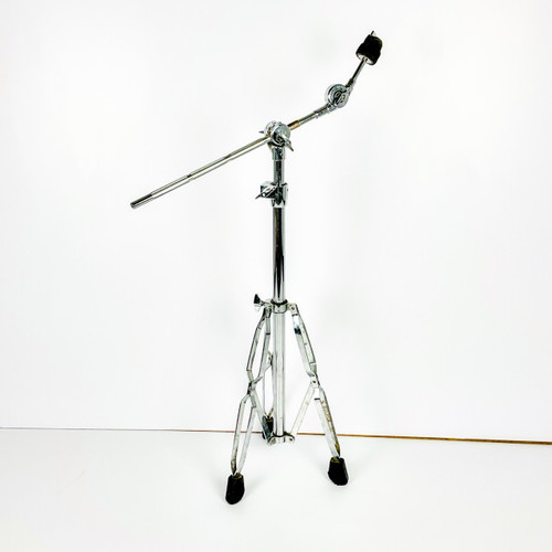 Vist Large View of Product Image Which is Used Sound Percussion Boom Stand