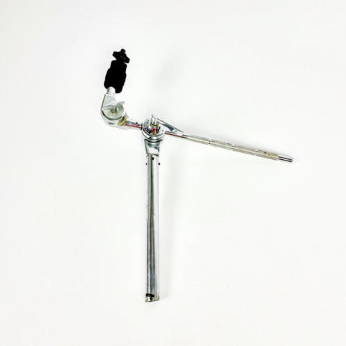 Vist Large View of Product Image Which is Used Boom Arm