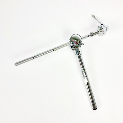 Vist Large View of Product Image Which is Used Boom Arm