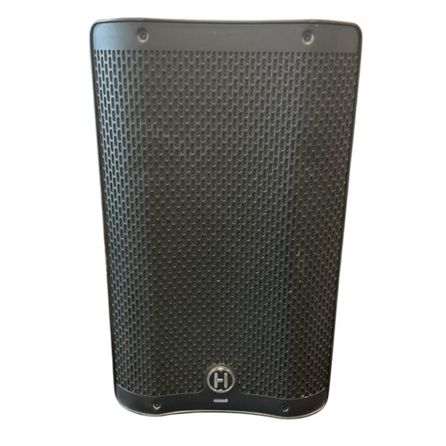 Vist Large View of Product Image Which is Used Harbinger HARBINGER VARI V2410 Power Amplifier