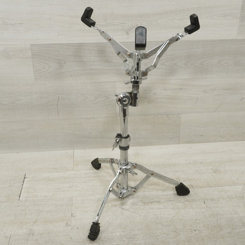 Vist Large View of Product Image Which is Used Tama Snare Stand