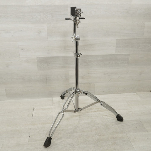 Vist Large View of Product Image Which is Used Rhythm Tech Bongo Stand