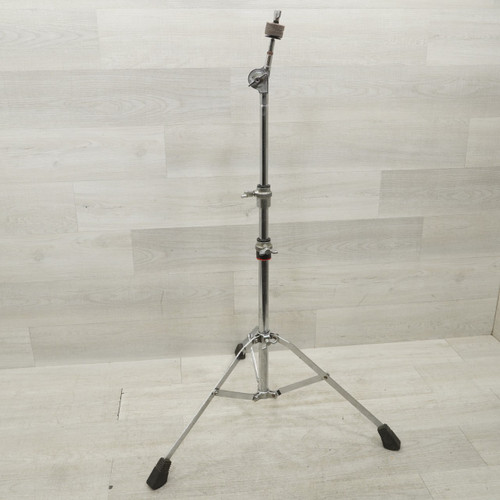 Vist Large View of Product Image Which is Used Yamaha Straight Stand