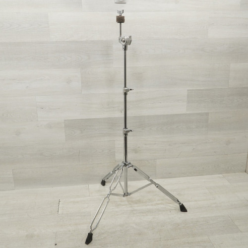 Vist Large View of Product Image Which is Used Straight Stand