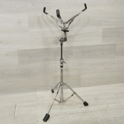 Vist Large View of Product Image Which is Used Pearl Concert Snare Stand