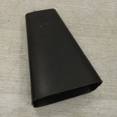 Vist Large View of Product Image Which is Used Latin Percussion - LP Matador Cowbell