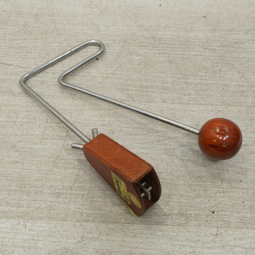Vist Large View of Product Image Which is Used Latin Percussion - LP Vibra Slap