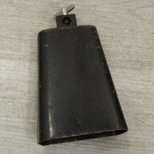 Vist Large View of Product Image Which is Used Cowbell